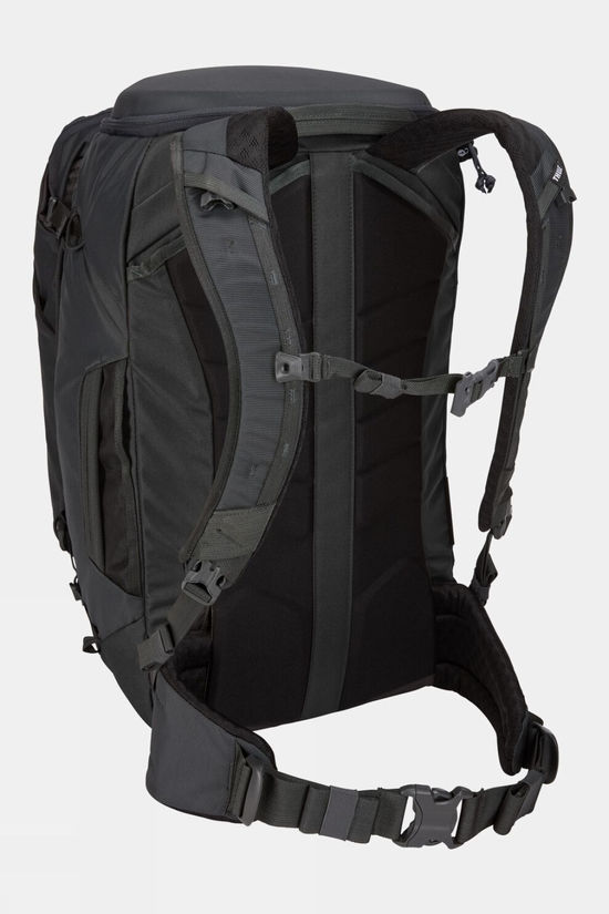 Cotswold Mens Landmark 60L Travel Pack
