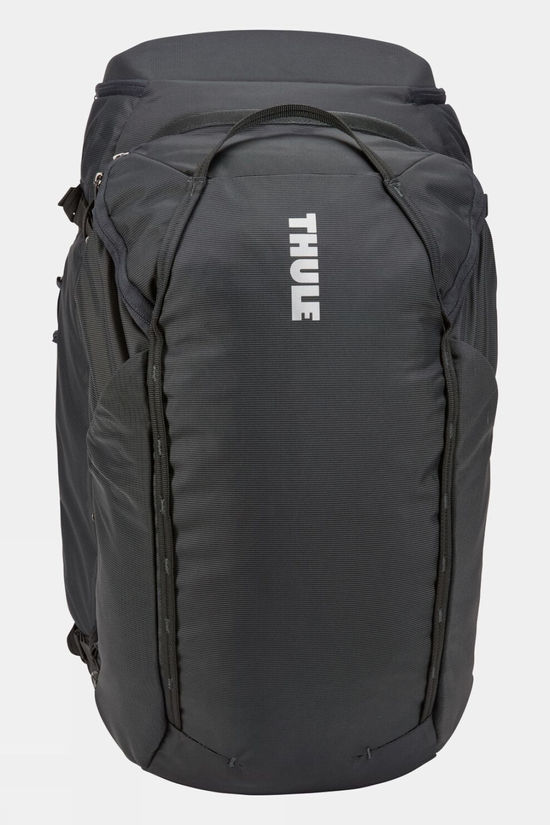 Cotswold Mens Landmark 60L Travel Pack
