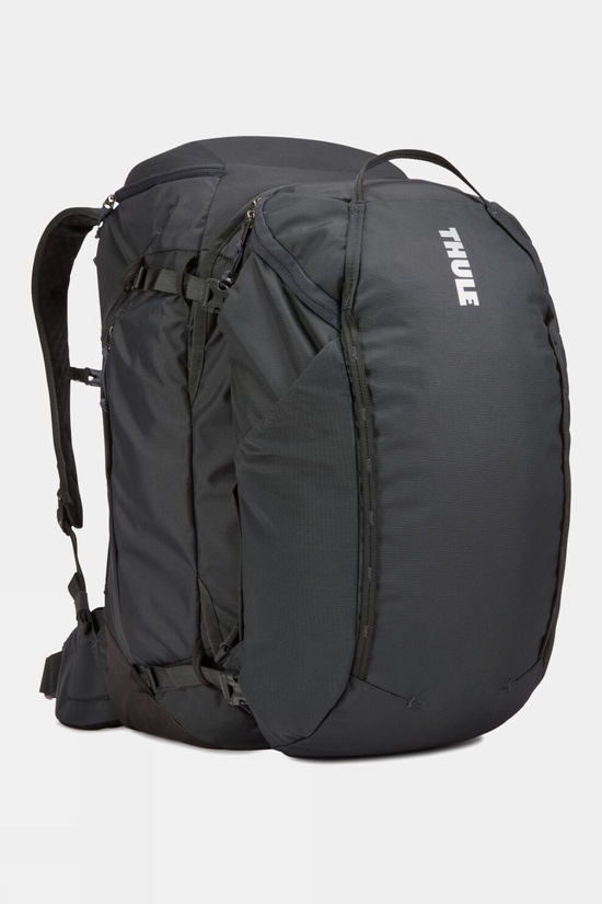 cotswold Mens Landmark 60L Travel Pack