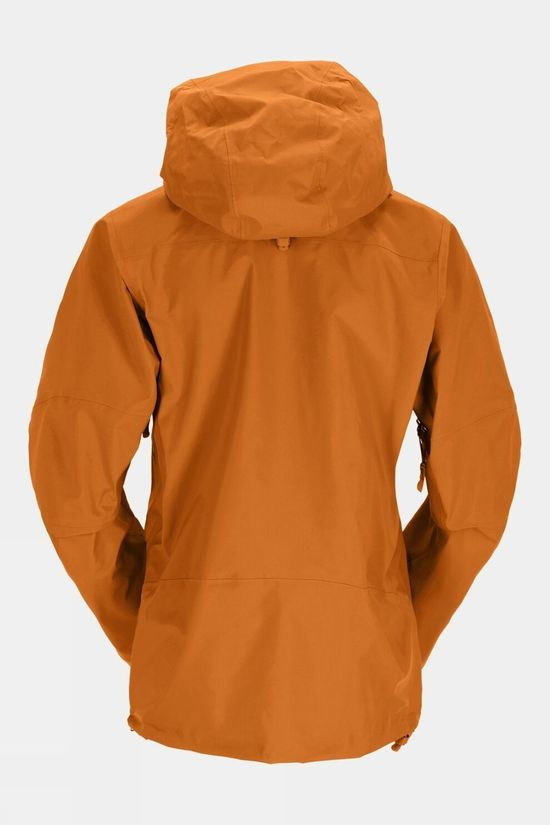 Cotswold Mens Latok Extreme GTX Jacket