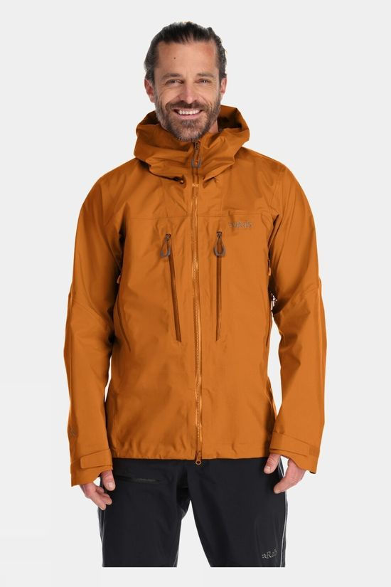 Cotswold Mens Latok Extreme GTX Jacket