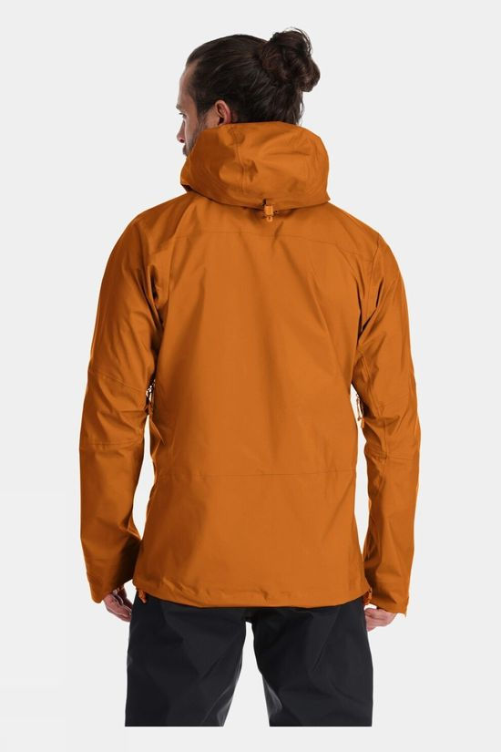 Cotswold Mens Latok Extreme GTX Jacket