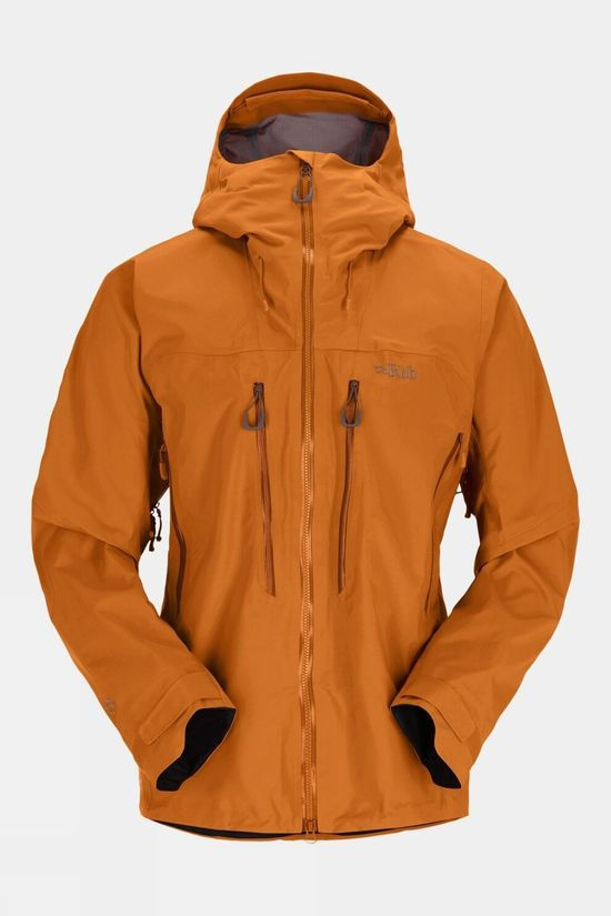 cotswold Mens Latok Extreme GTX Jacket