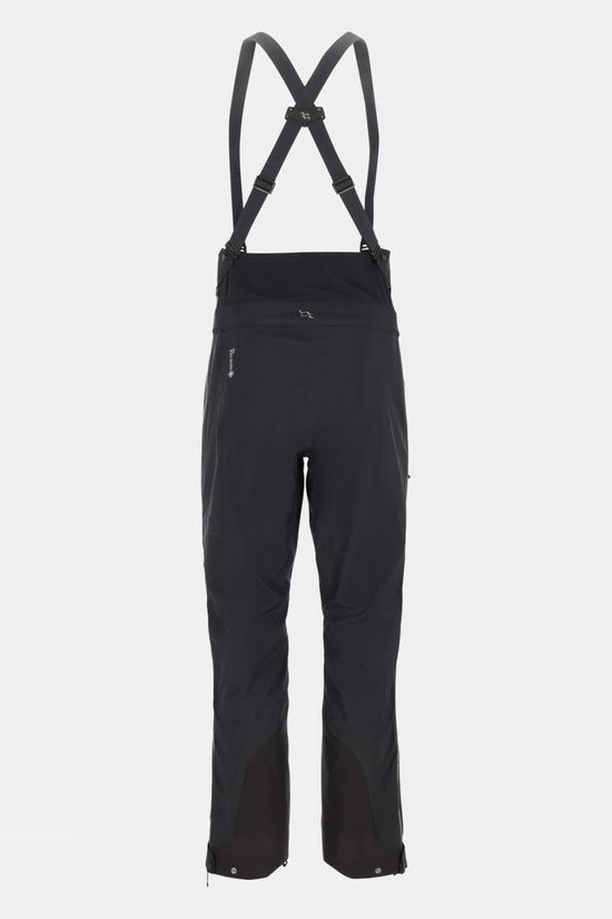 Cotswold Mens Latok GTX Pro Bib Pants