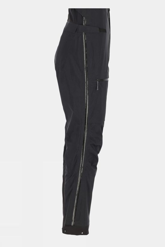 Cotswold Mens Latok GTX Pro Bib Pants