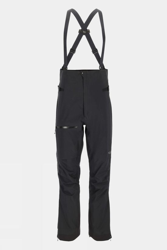 cotswold Mens Latok GTX Pro Bib Pants