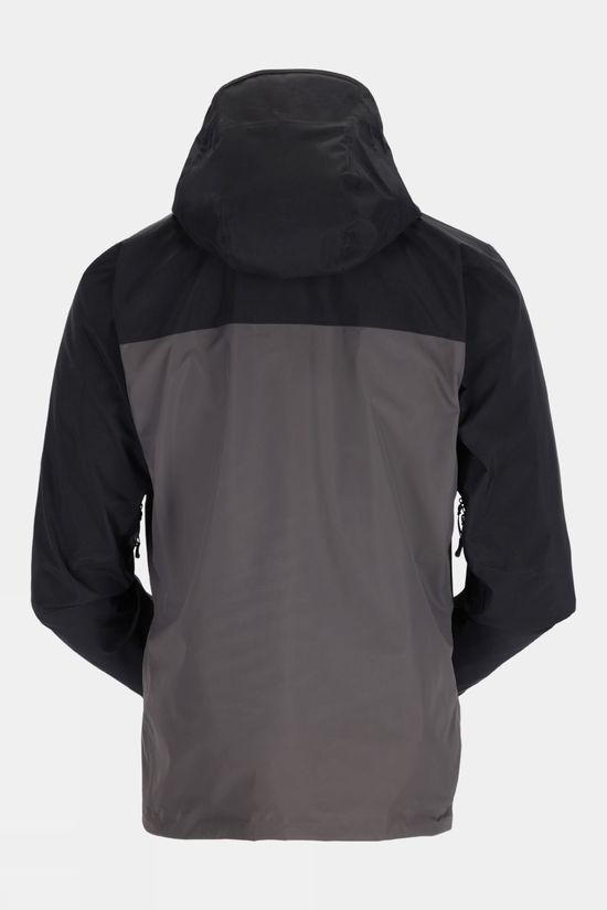Cotswold Mens Latok Mountain GTX Jacket