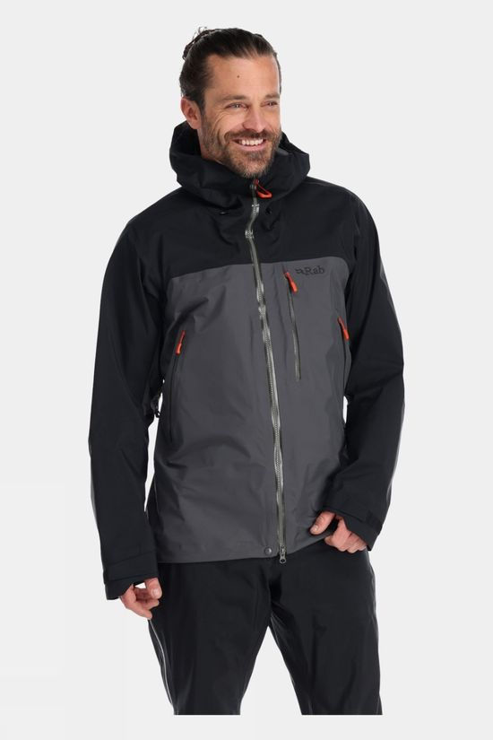 Cotswold Mens Latok Mountain GTX Jacket