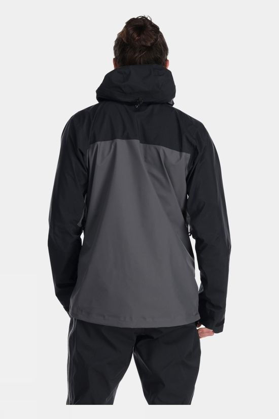 Cotswold Mens Latok Mountain GTX Jacket