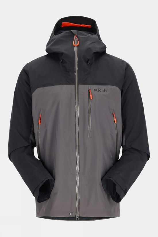 cotswold Mens Latok Mountain GTX Jacket