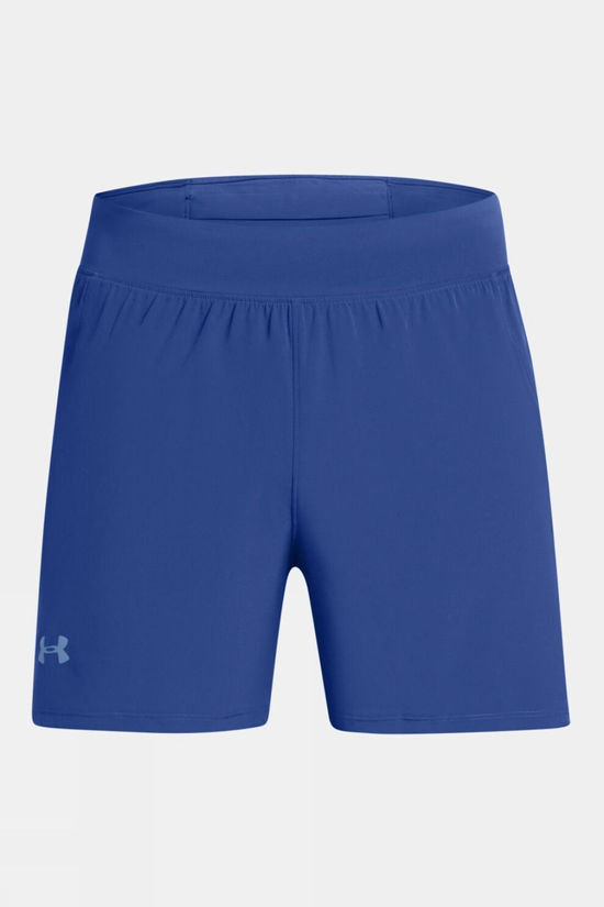 Mens Launch Elite 5'' Running Shorts