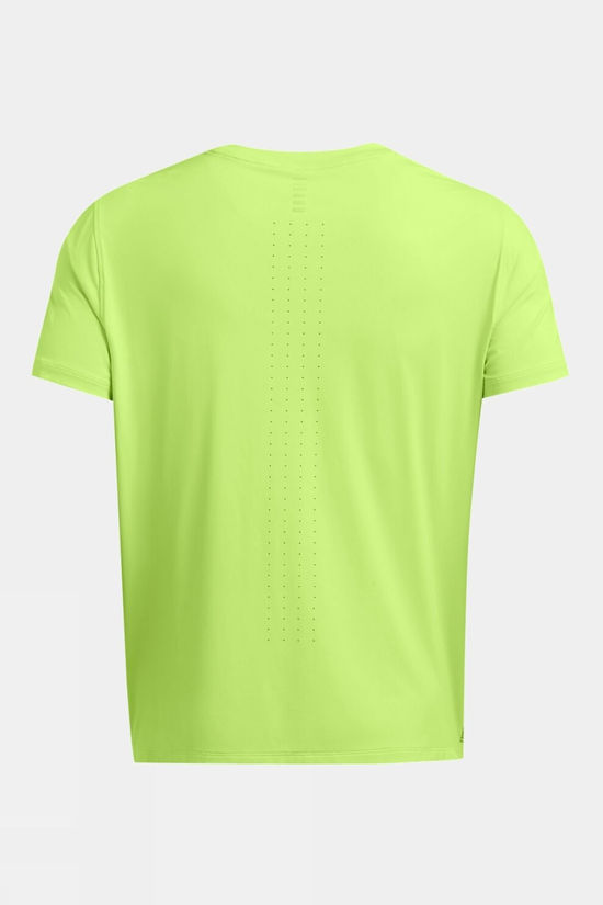 Cotswold Mens Launch Elite Graphic T-Shirt