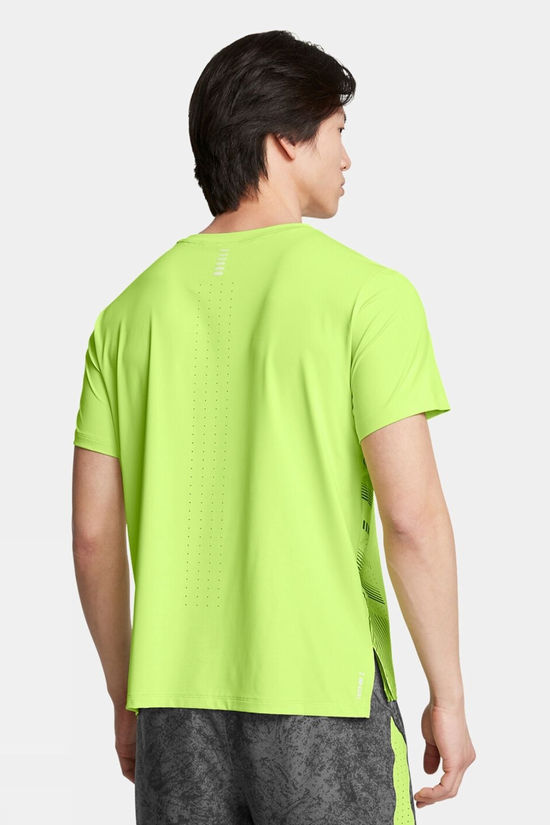 Cotswold Mens Launch Elite Graphic T-Shirt