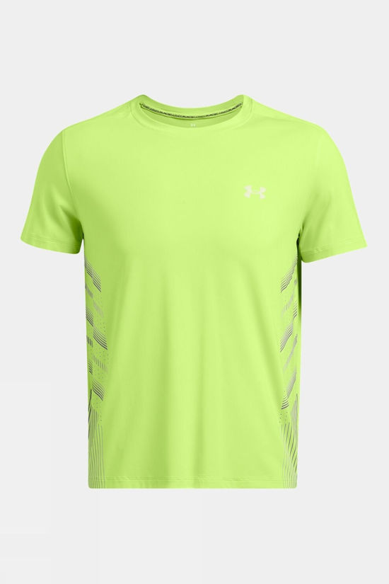 cotswold Mens Launch Elite Graphic T-Shirt