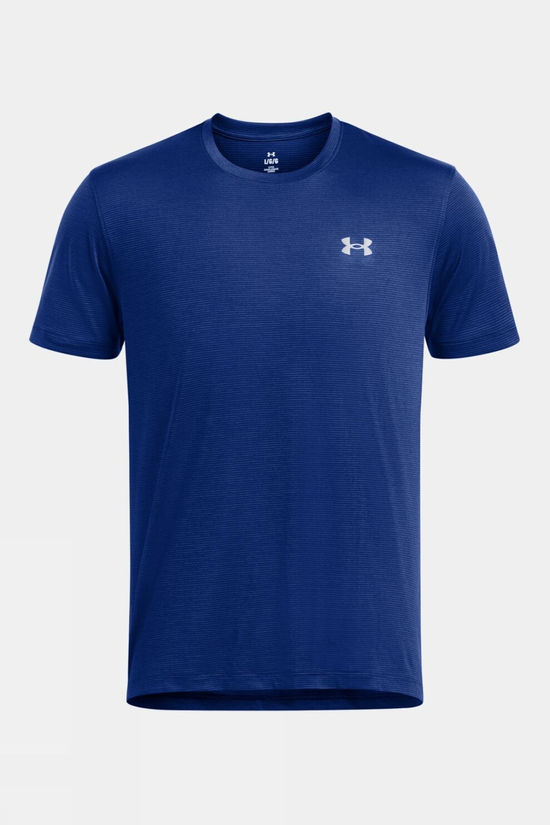 Mens Launch T-Shirt