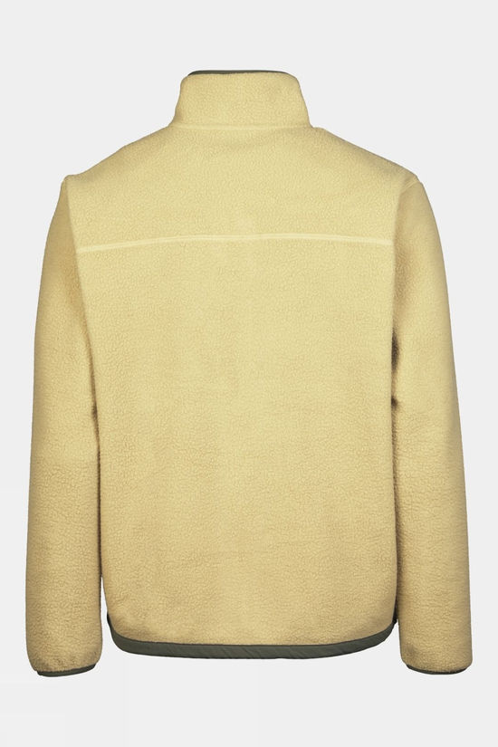 Cotswold Mens Lautaro Sherpa Jacket