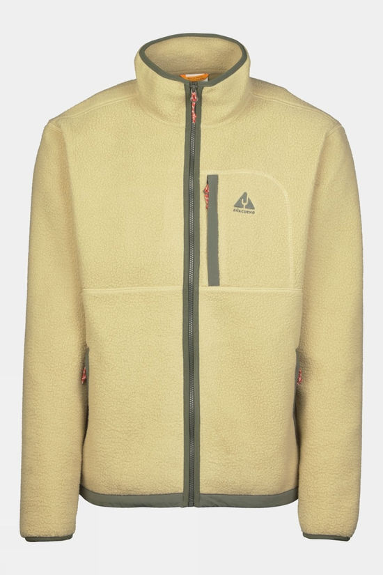 cotswold Mens Lautaro Sherpa Jacket