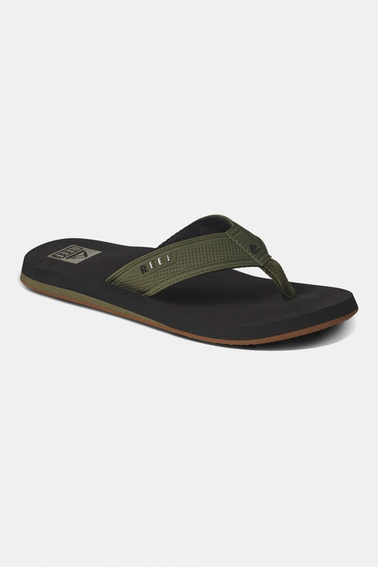 Cotswold Mens Layback Flip Flops