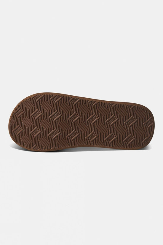 Cotswold Mens Layback Flip Flops