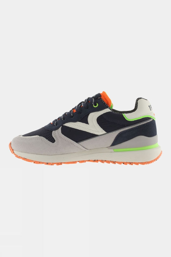 Cotswold Mens Leggera Shoes