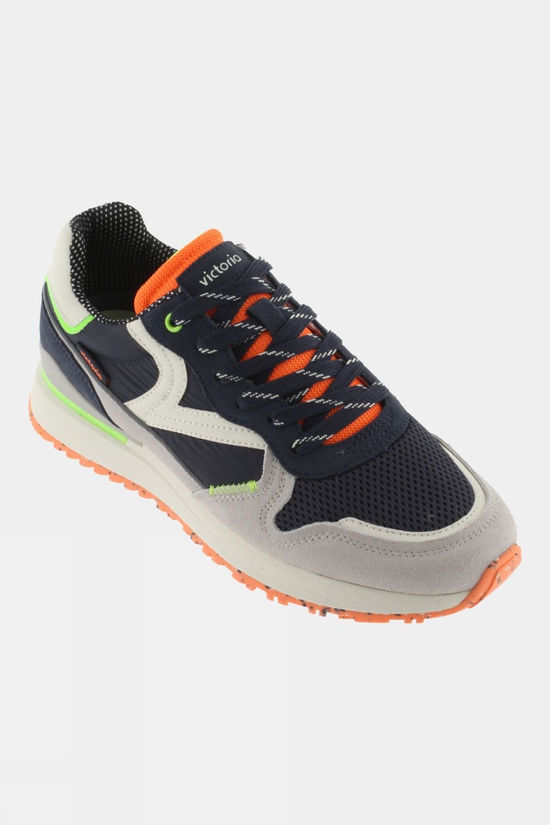 Cotswold Mens Leggera Shoes