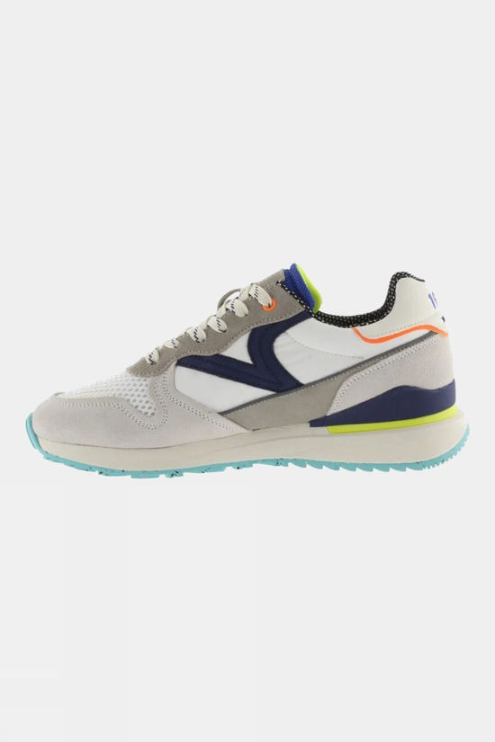 Cotswold Mens Leggera Shoes