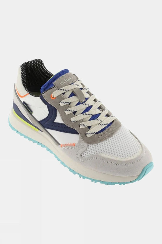 Cotswold Mens Leggera Shoes