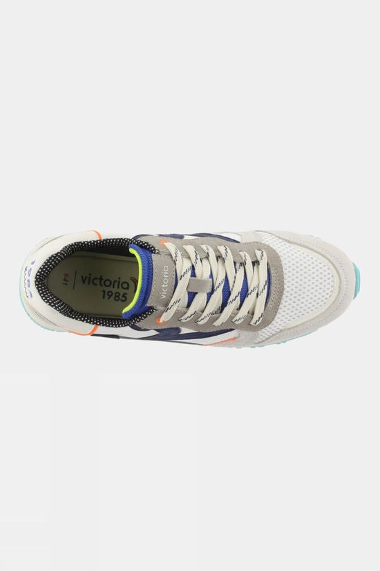 Cotswold Mens Leggera Shoes