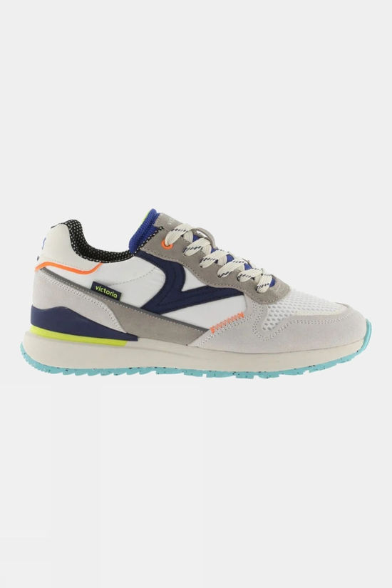cotswold Mens Leggera Shoes