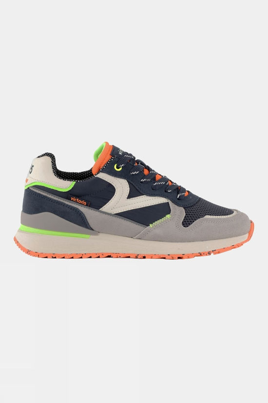 cotswold Mens Leggera Shoes