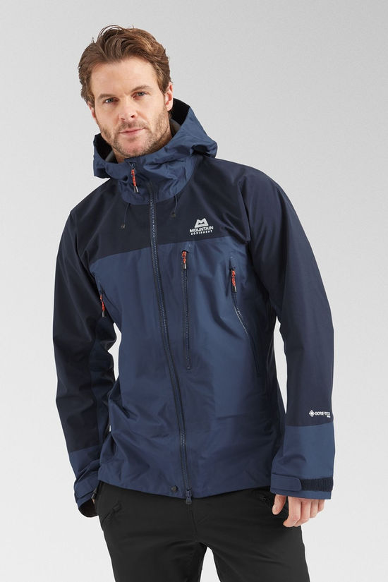 Cotswold Mens Lhotse Jacket