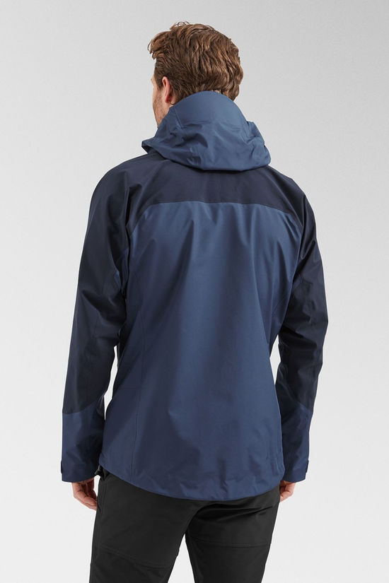 Cotswold Mens Lhotse Jacket