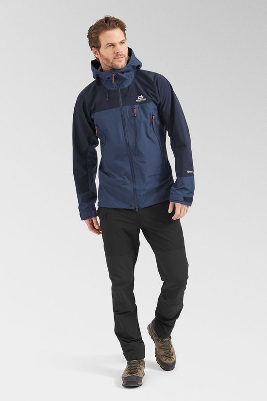 Cotswold Mens Lhotse Jacket