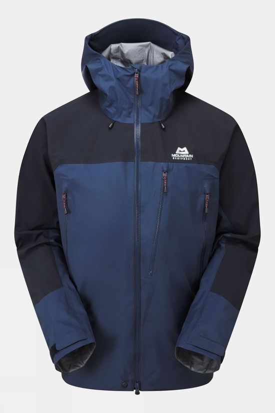cotswold Mens Lhotse Jacket