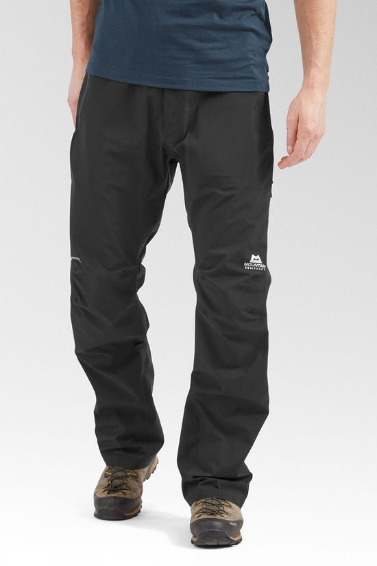 Cotswold Mens Lhotse Trousers