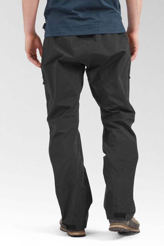 Cotswold Mens Lhotse Trousers