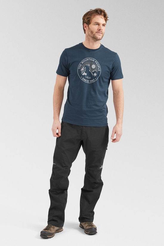 Cotswold Mens Lhotse Trousers