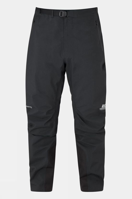 cotswold Mens Lhotse Trousers
