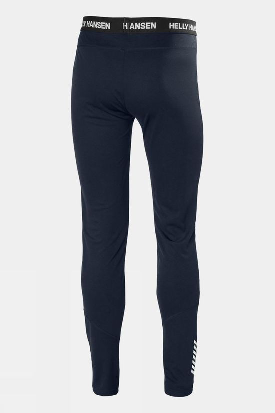 Cotswold Mens Lifa Active Base Layer Bottom