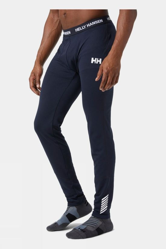 Cotswold Mens Lifa Active Base Layer Bottom