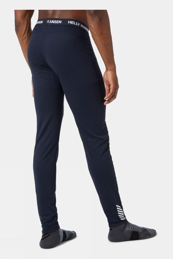Cotswold Mens Lifa Active Base Layer Bottom