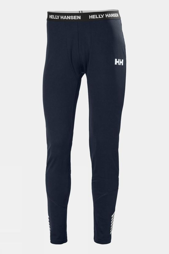 cotswold Mens Lifa Active Base Layer Bottom
