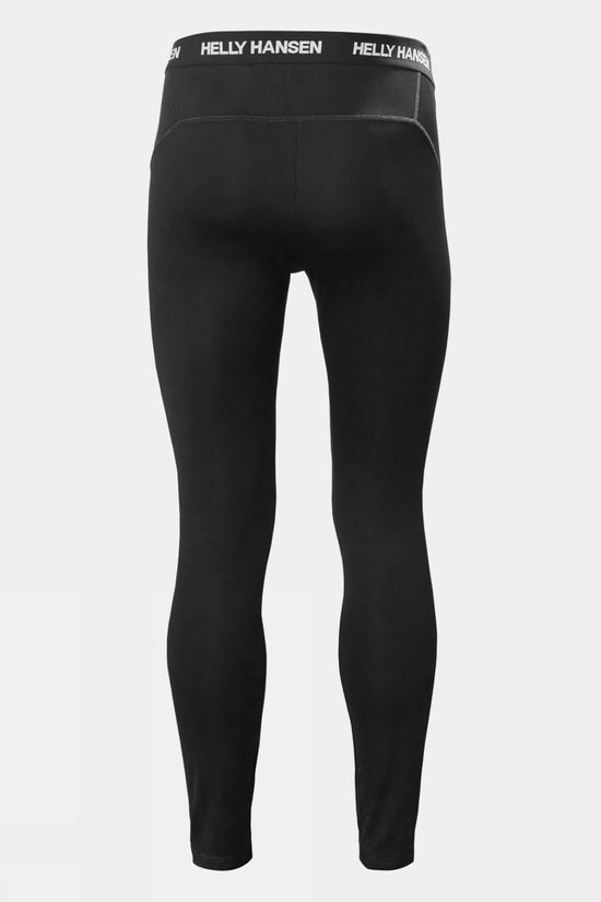 Cotswold Mens Lifa Lighweight Base Layer Bottom