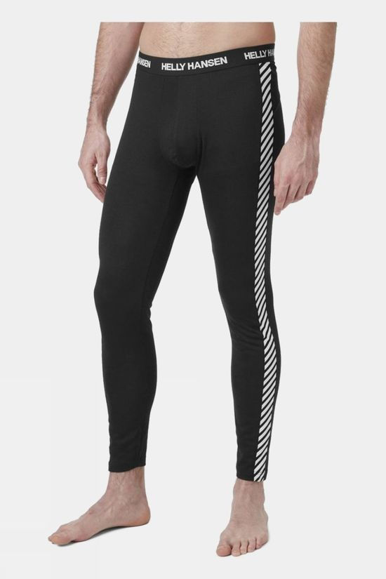Cotswold Mens Lifa Lighweight Base Layer Bottom