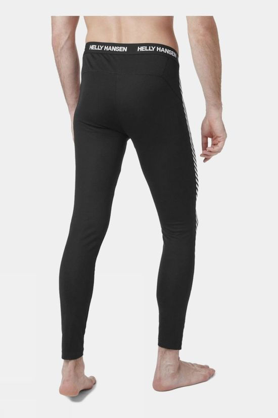 Cotswold Mens Lifa Lighweight Base Layer Bottom