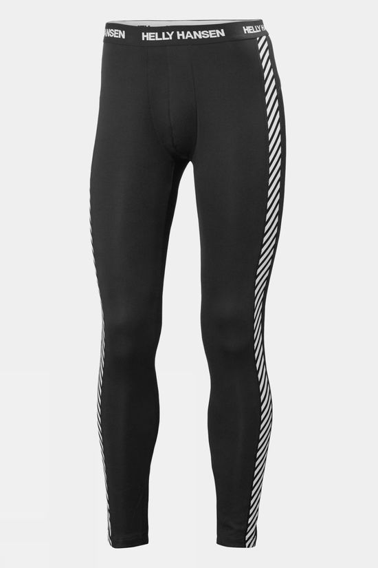 cotswold Mens Lifa Lighweight Base Layer Bottom