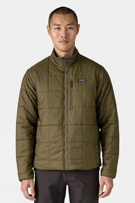 Cotswold Mens Light Gust Jacket