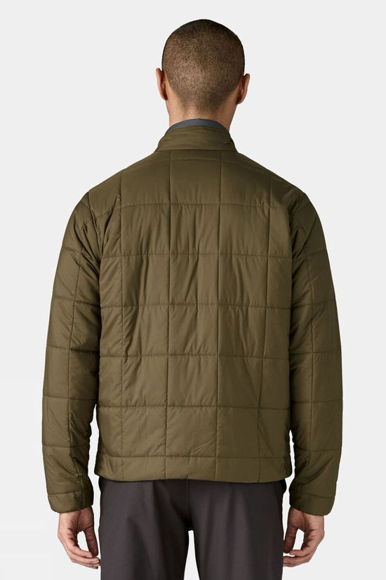 Cotswold Mens Light Gust Jacket