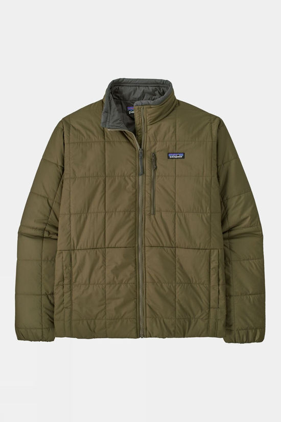 cotswold Mens Light Gust Jacket