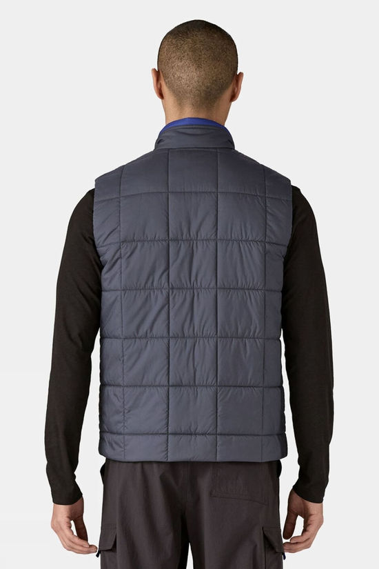 Cotswold Mens Light Gust Vest